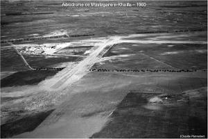 142-AERODROME-ET-BASE-1945-1962-26-x (31)